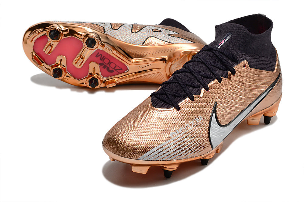 Nike Superfly Elite SG
