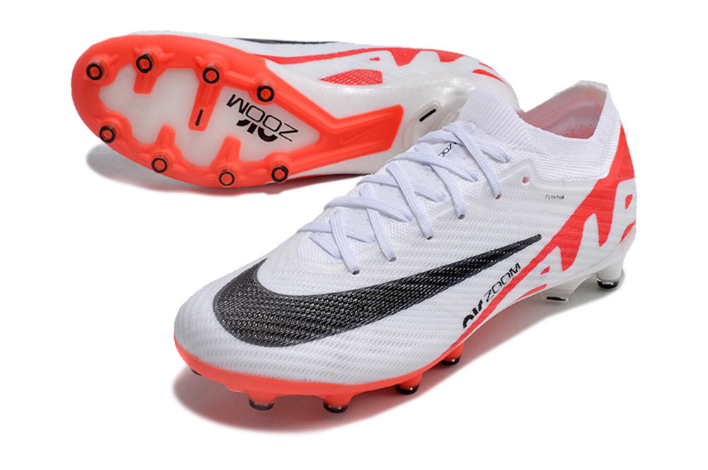 Nike Mecurial Vapor Elite AG