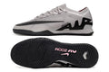 Nike Mecurial Vapor Elite IC