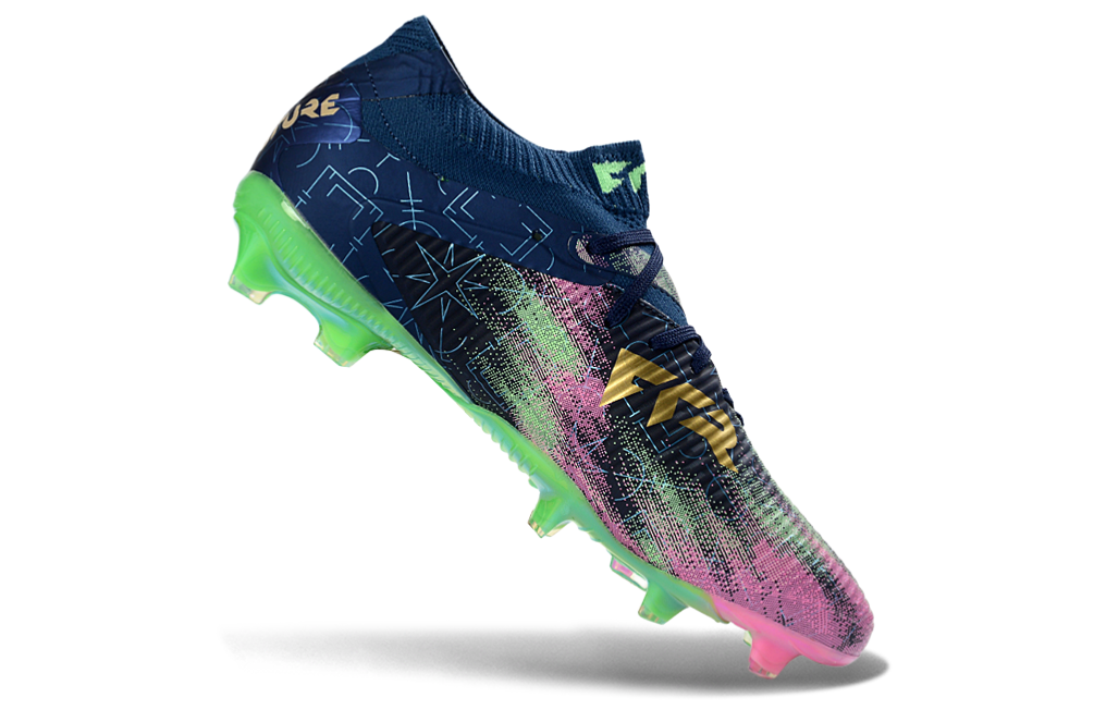 Puma Future 8 Ultimate Elite FG/AG