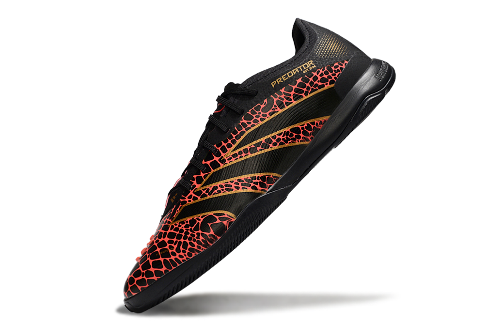 Adidas Predator 25 Elite IC