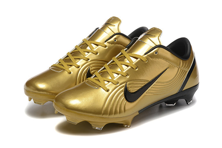 Mercurial Vapor Elite FG