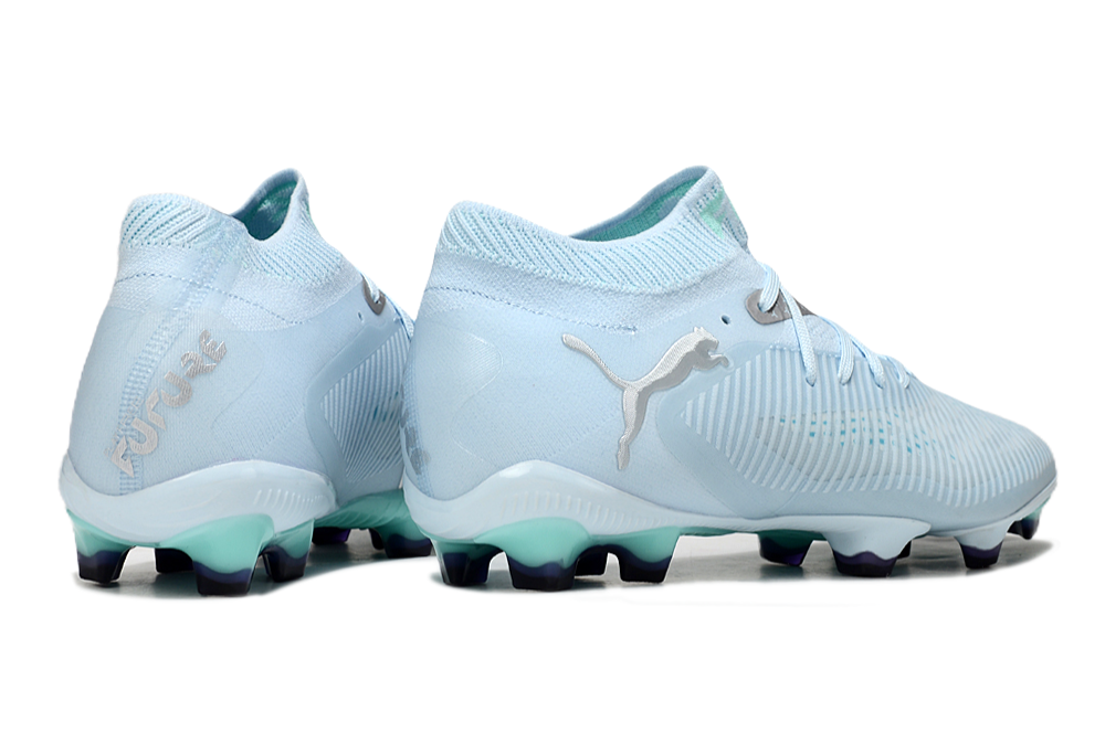 Puma Future 8 Ultimate Elite FG/AG