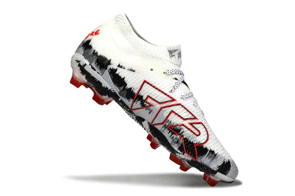 Puma Future 8 Ultimate Elite FG/AG