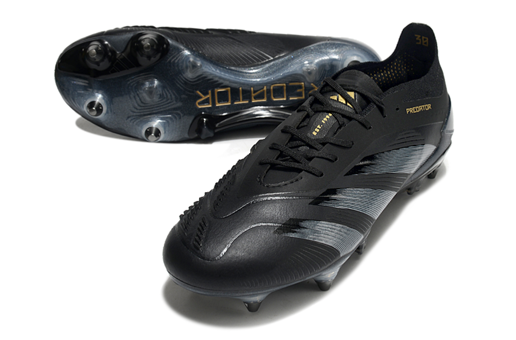 Adidas Predator Elite SG