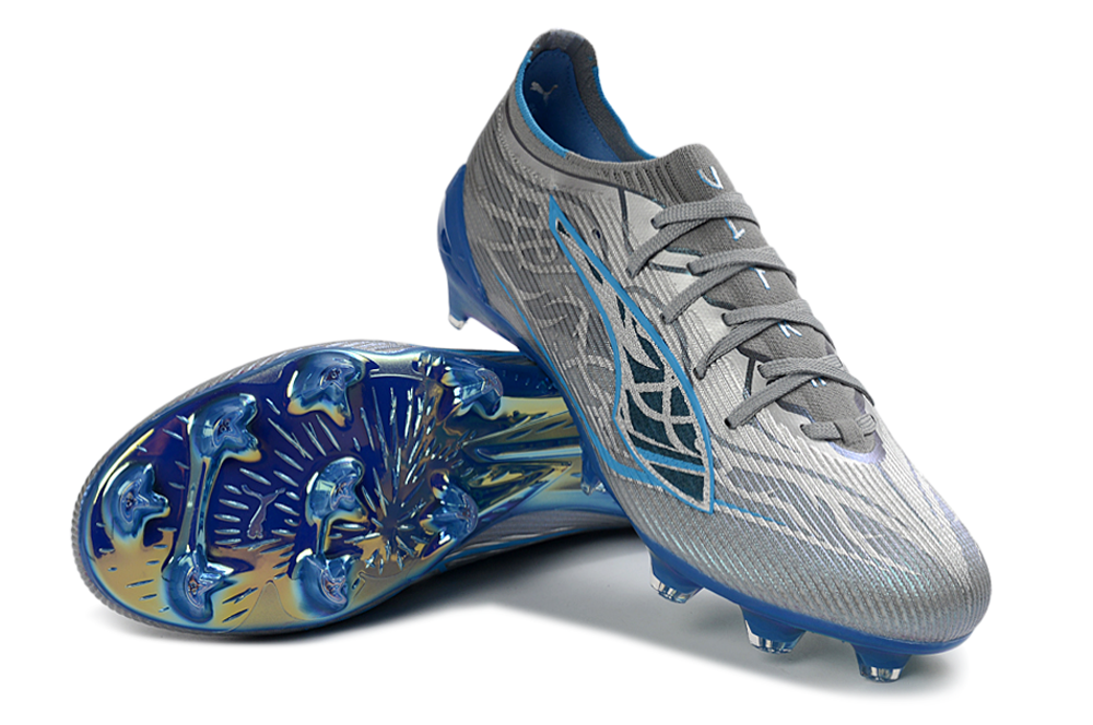 Puma Ultra Ultimate Elite FG