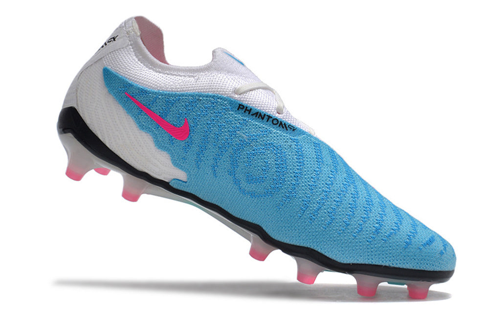 Nike Phantom GX Elite AG