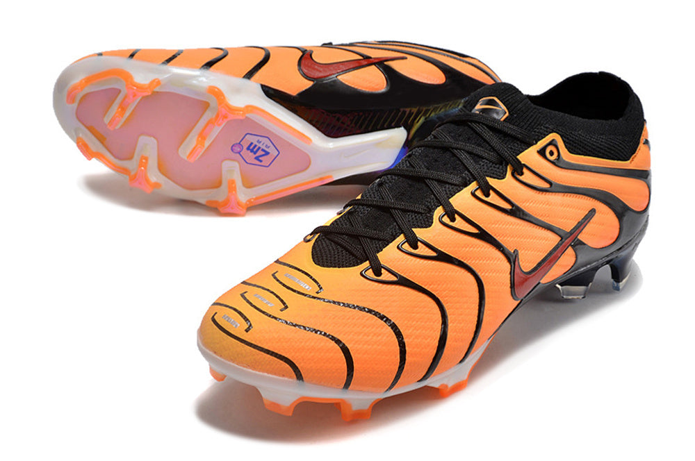 Mercurial Vapor Elite FG