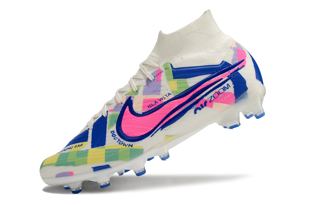 Nike Superfly Elite AG