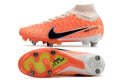 Nike Superfly Elite SG