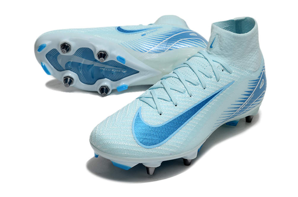 Nike Superfly Elite SG