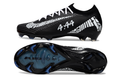 Mercurial Vapor Elite FG