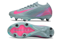 Nike Mecurial Vapor Elite SG
