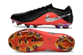 Tiempo Legend XI Elite FG