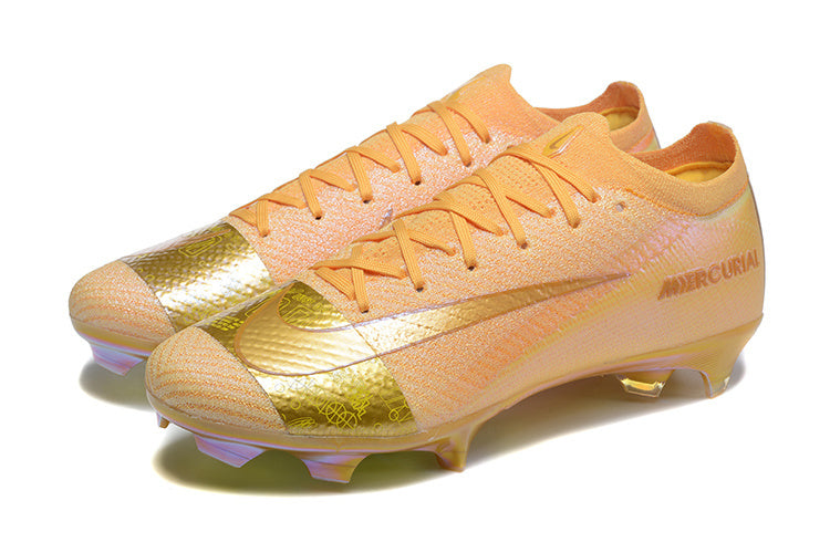 Mercurial Vapor Elite FG