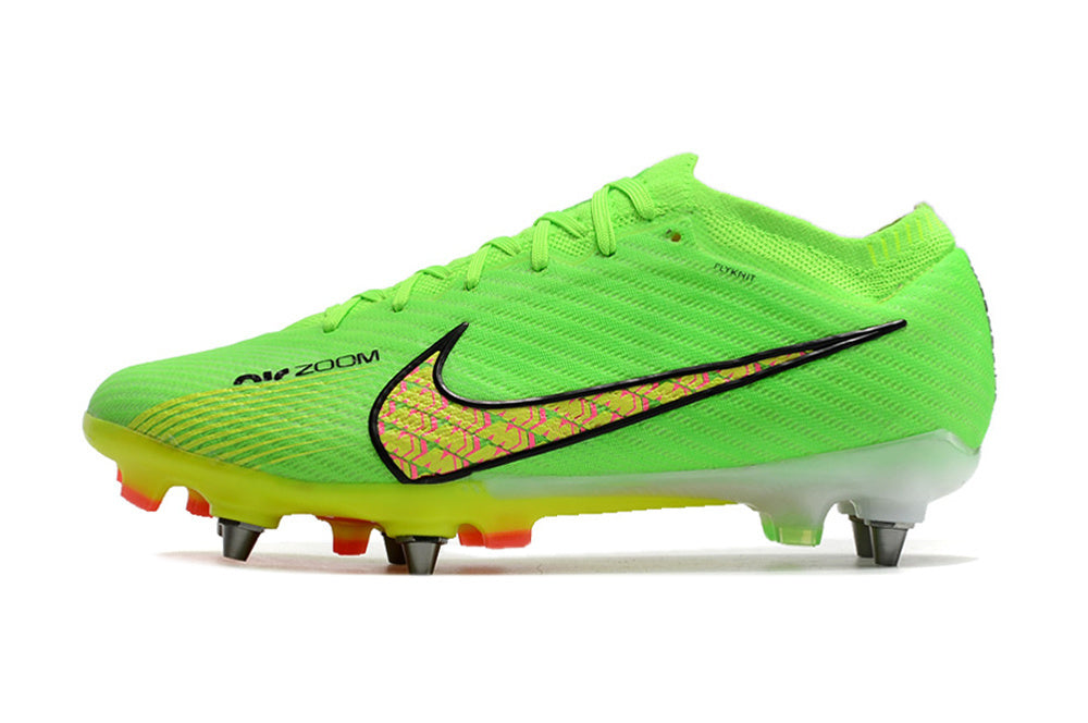 Nike Mecurial Vapor Elite SG