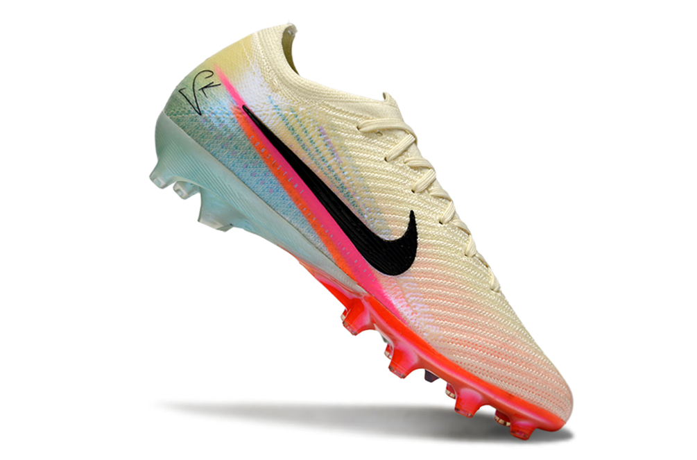 Nike Mecurial Vapor Elite AG