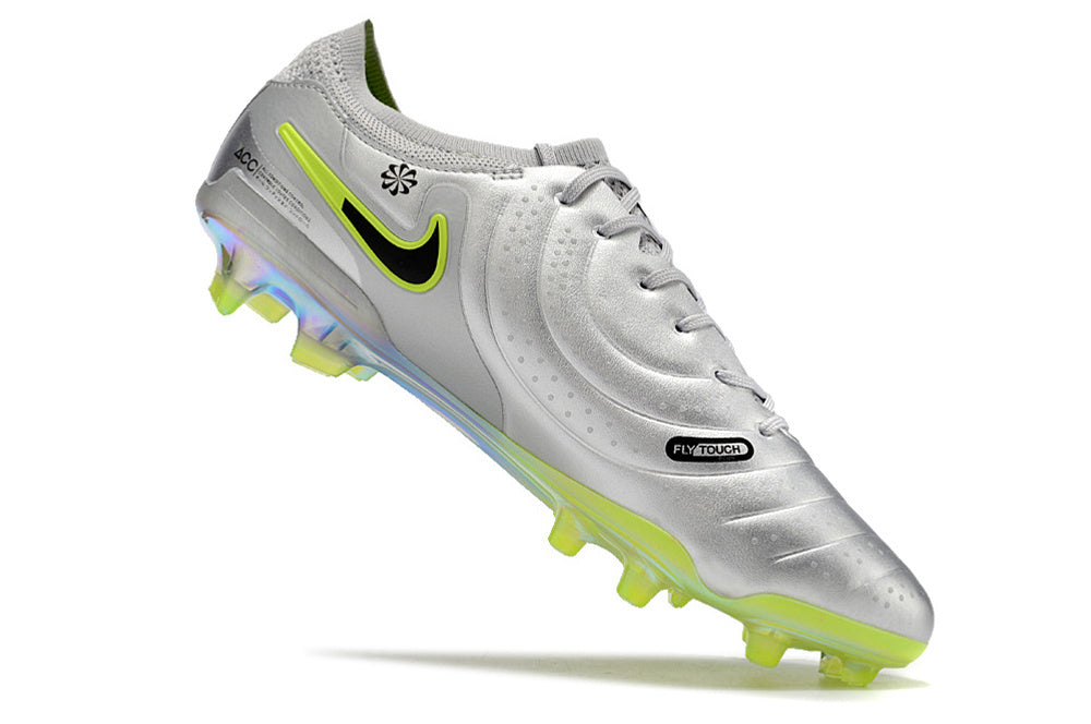 Tiempo Legend 10 Elite FG