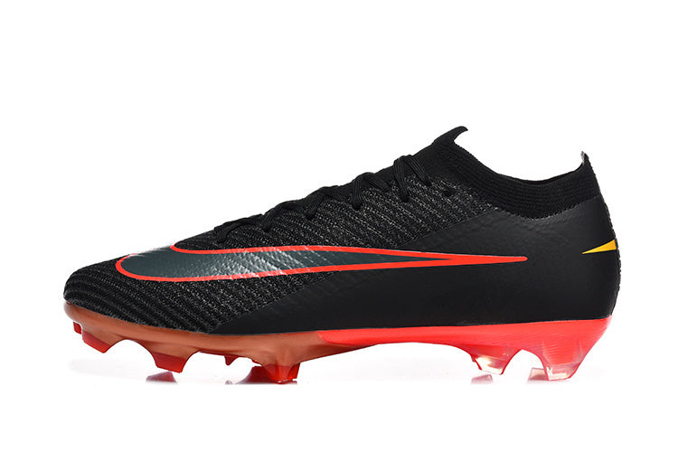 Mercurial Vapor Elite FG
