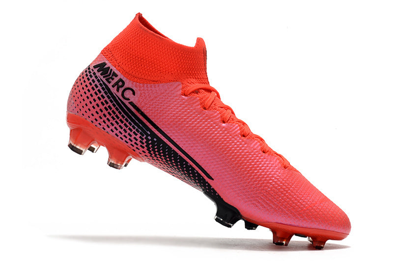 Superfly Elite FG