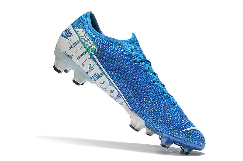 Mercurial Vapor Elite FG
