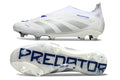 Predator laceless Elite FG