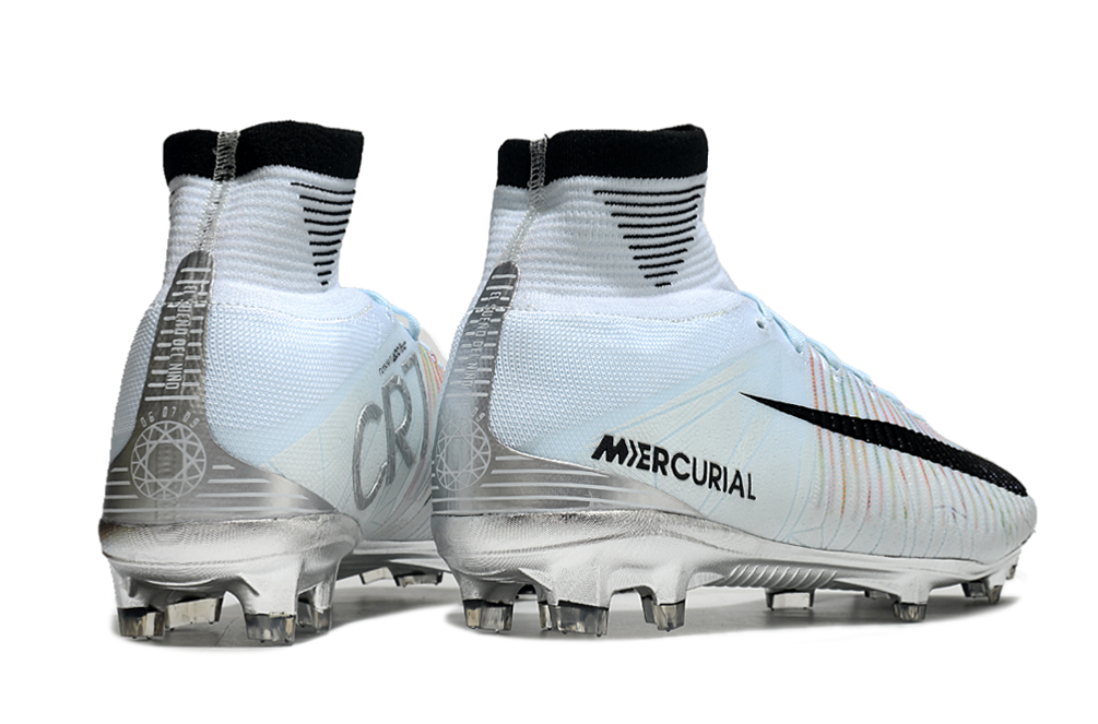Superfly 5 Elite FG