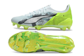 Puma Ultra Ultimate Elite FG