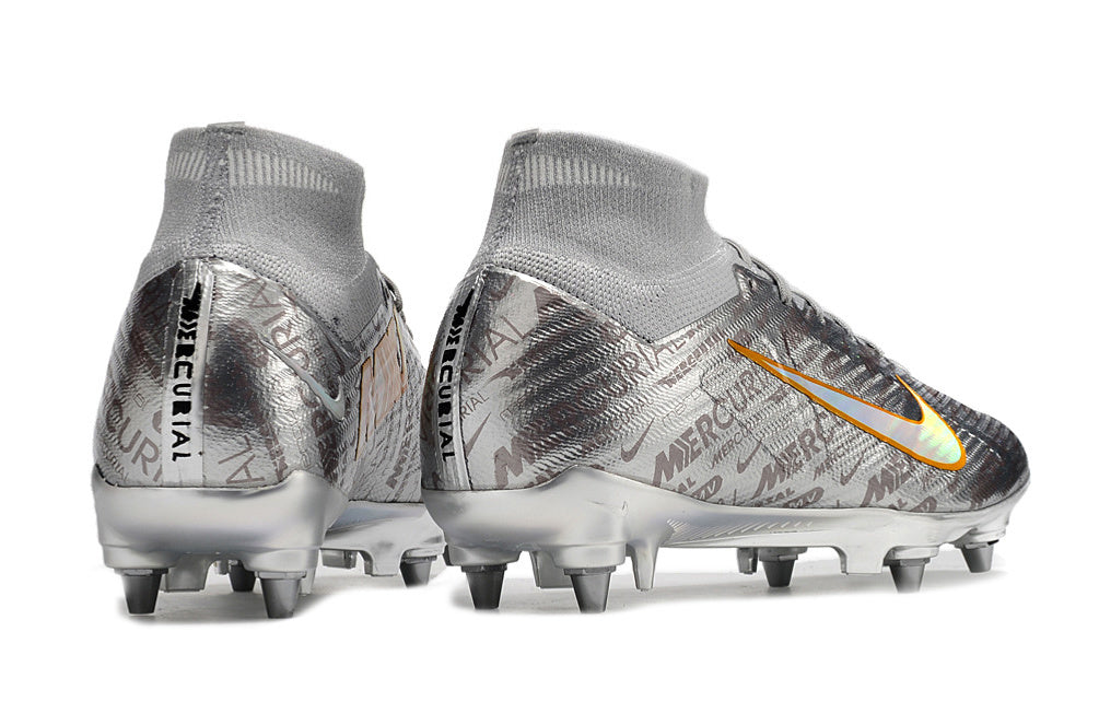 Nike Superfly Elite SG