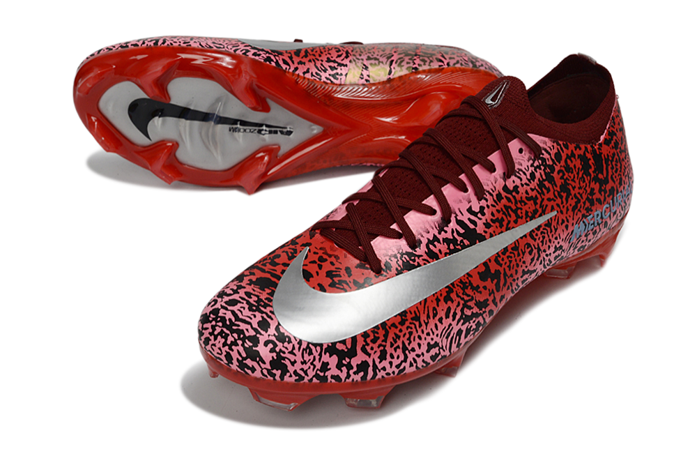 Mercurial Vapor Elite FG