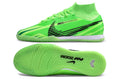 Nike Superfly Elite IC