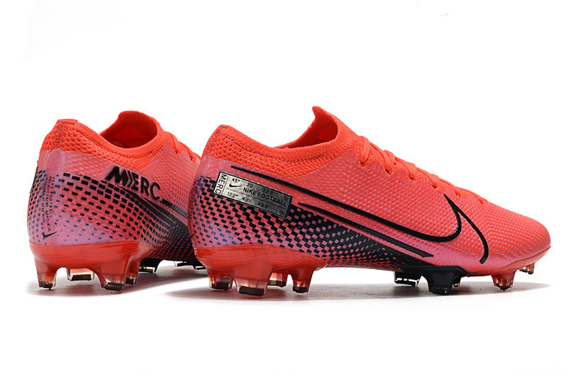 Mercurial Vapor Elite FG