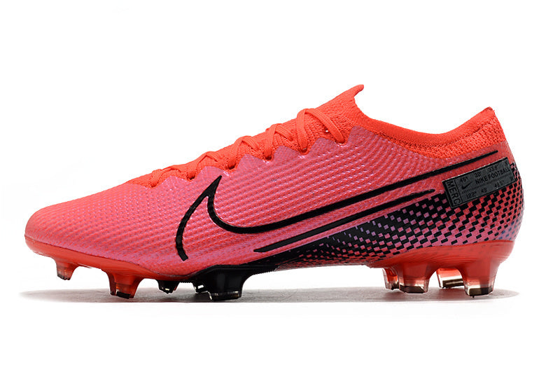 Mercurial Vapor Elite FG