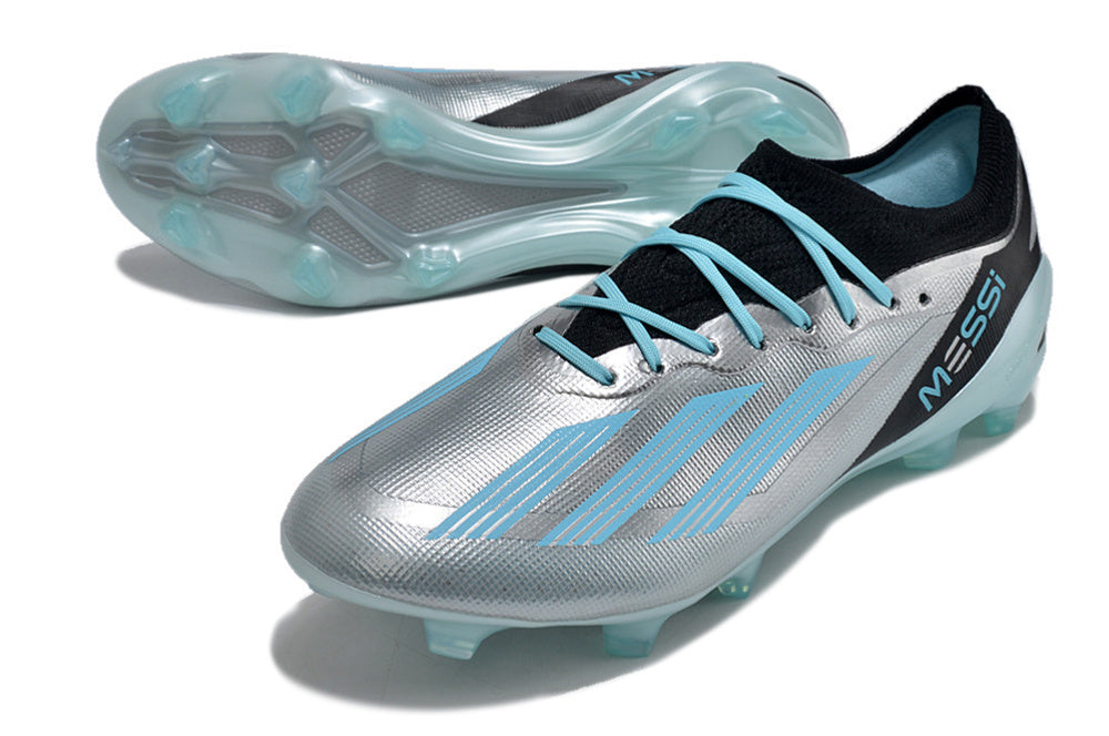 Crazyfast Elite FG