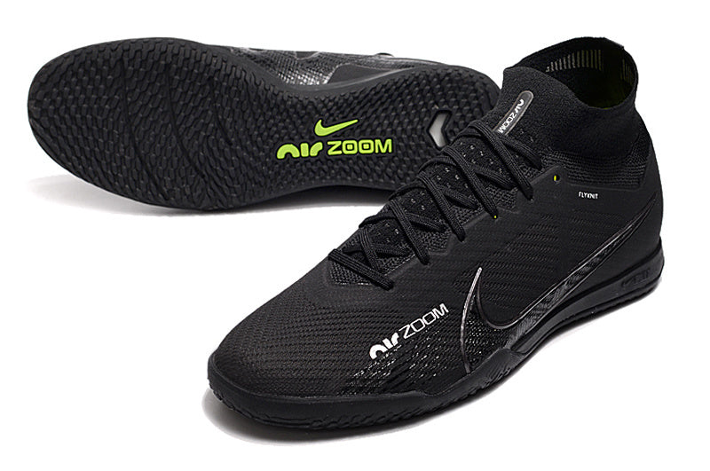 Nike Superfly Elite IC