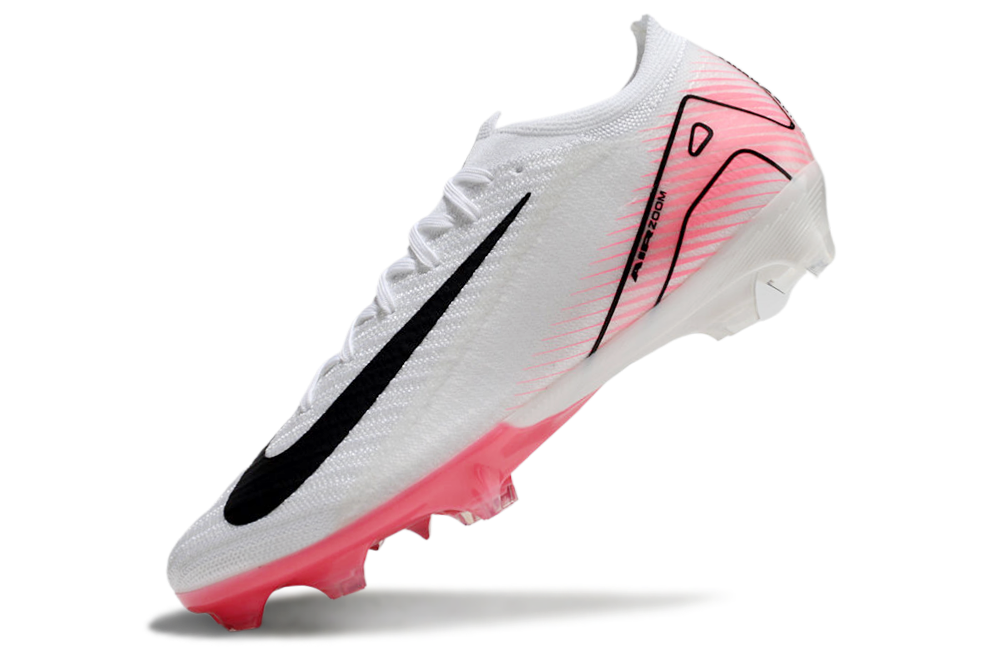 Mercurial Vapor Elite FG