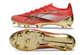Puma Ultra Ultimate Elite FG