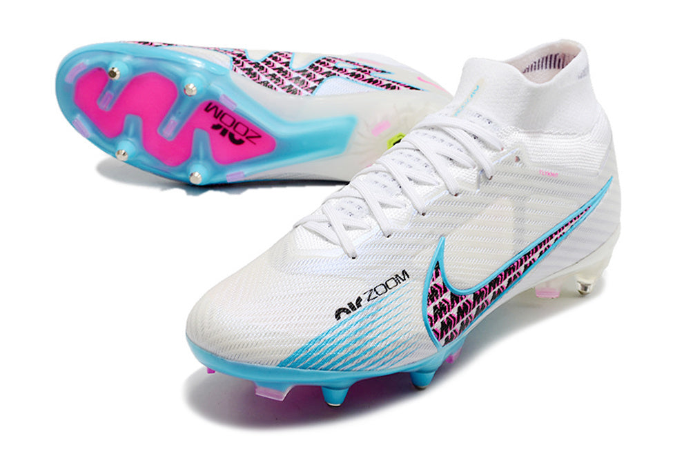 Nike Superfly Elite SG