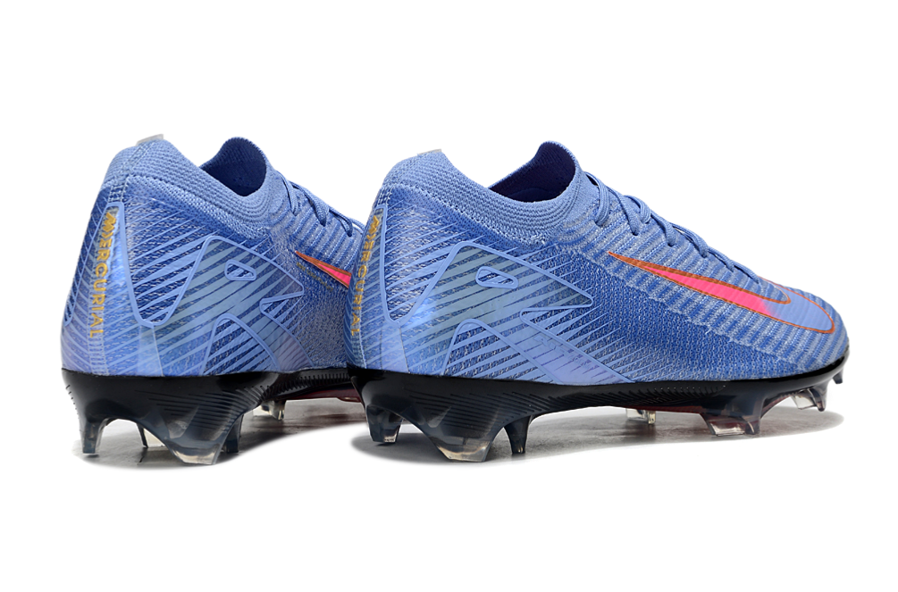 Mercurial Vapor Elite FG
