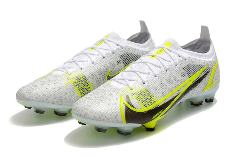 Mercurial Vapor Elite FG