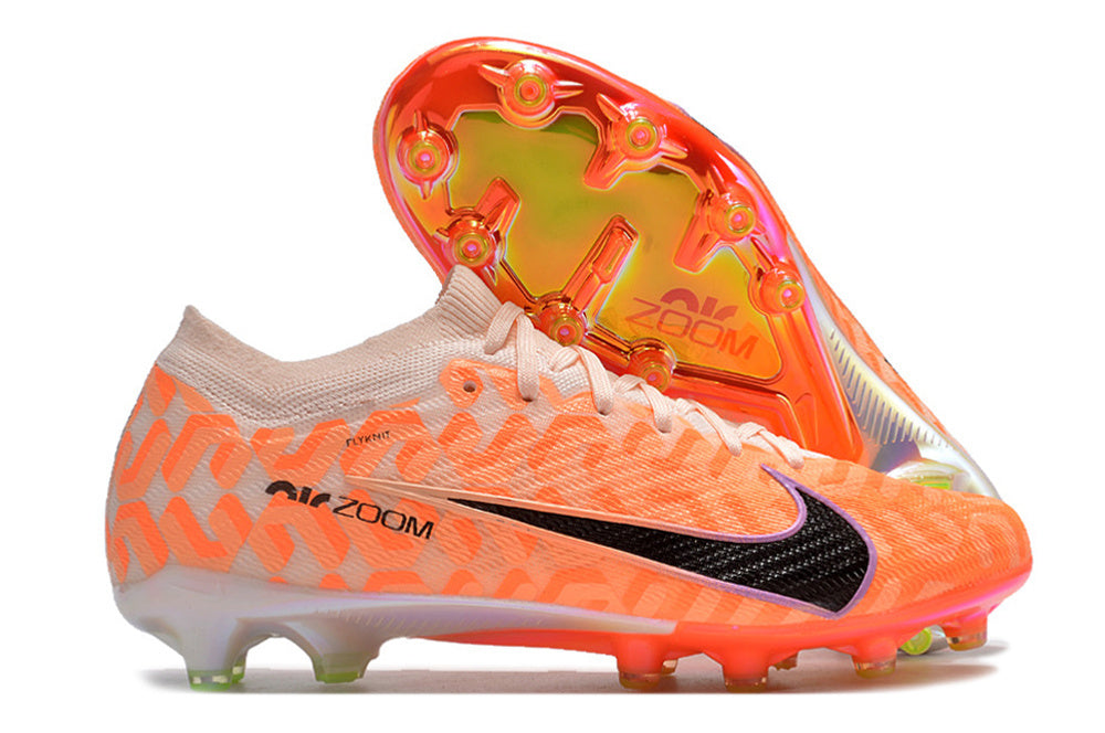 Nike Mecurial Vapor Elite AG