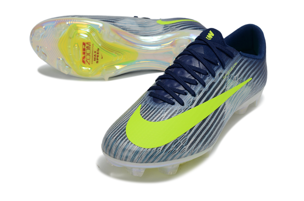 Mercurial Superfly 17 Elite FG