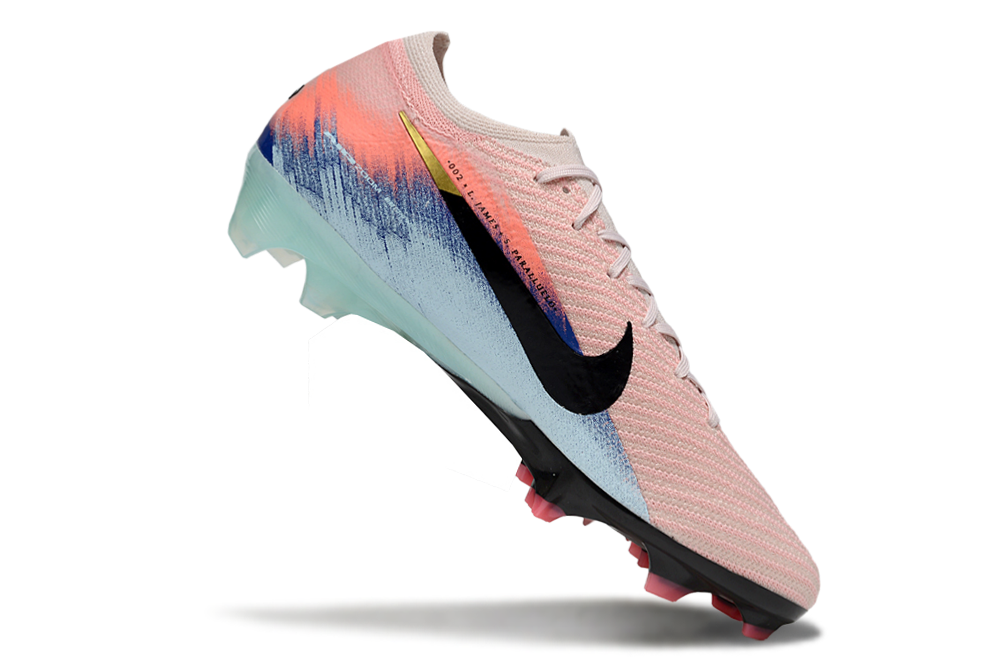 Mercurial Vapor Elite FG