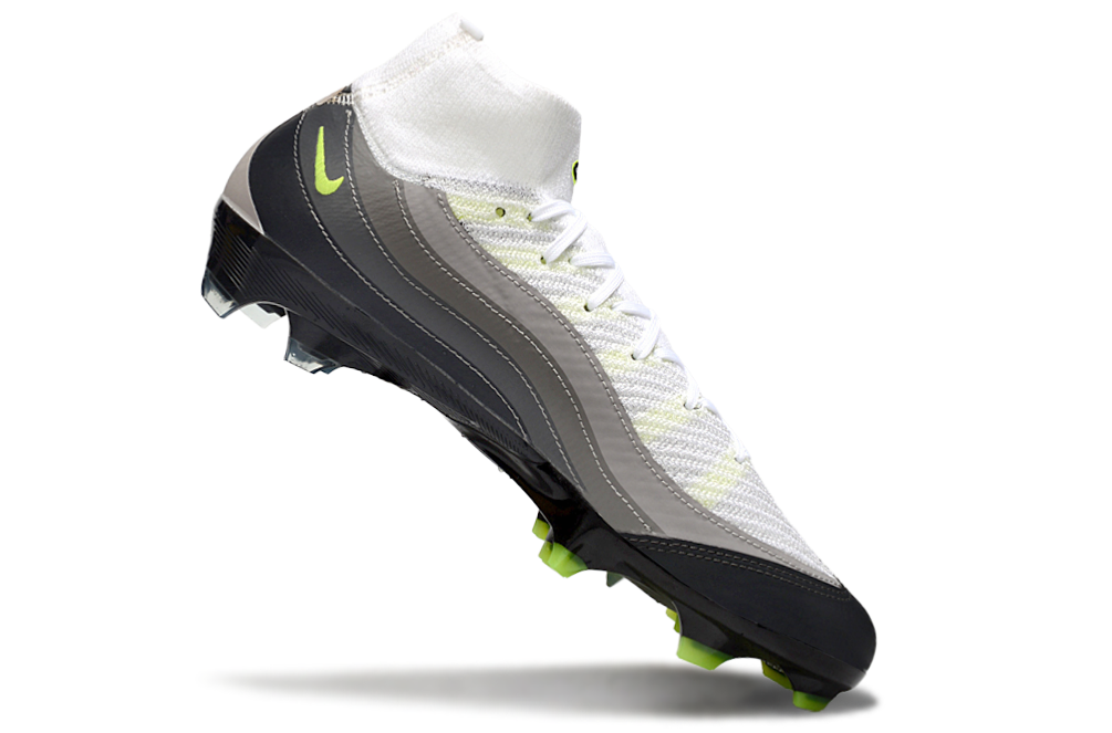 Superfly Elite FG