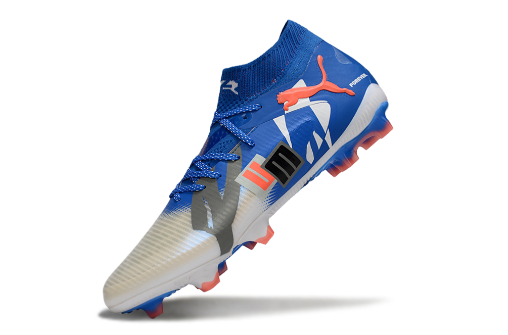Puma Future 8 Ultimate Elite FG/AG