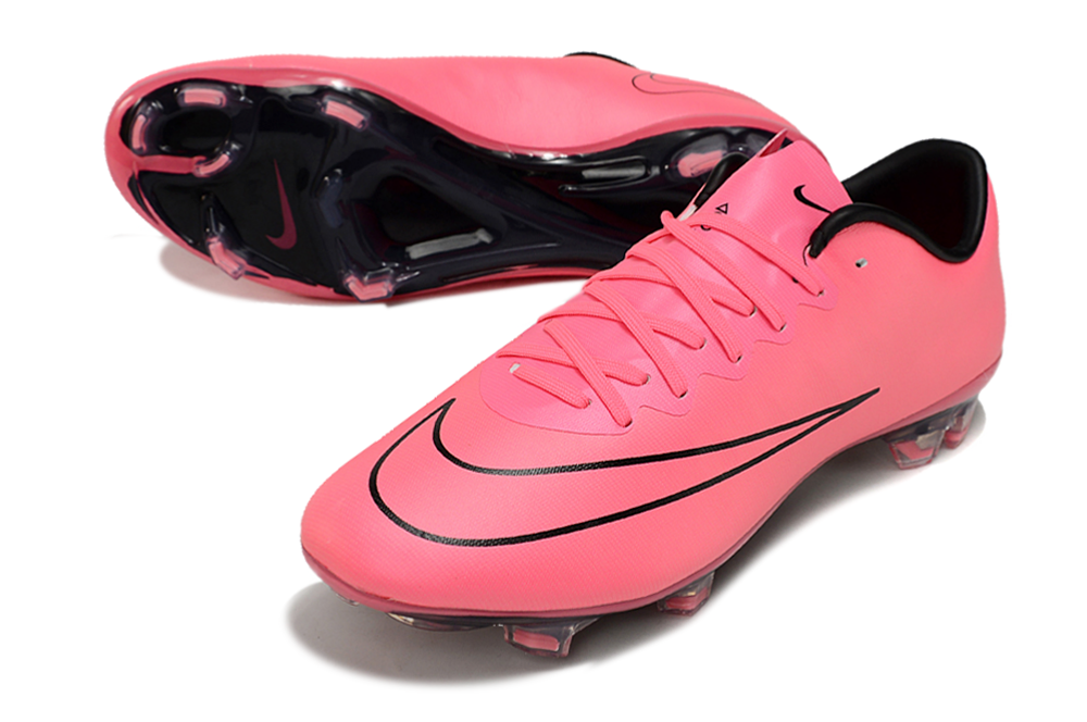 Mercurial Vapor Elite FG