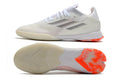 Adidas X Speedflow Elite IC