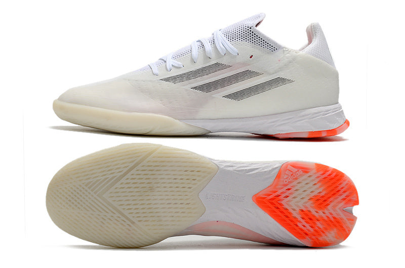 Adidas X Speedflow Elite IC
