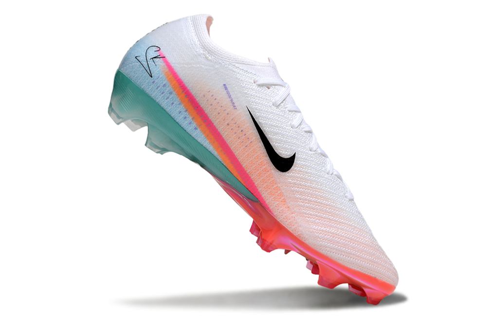 Mercurial Vapor Elite FG
