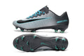 Mercurial Vapor Elite FG